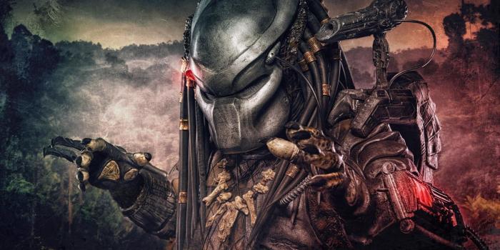 1920x1080 Predator graphics wallpaper, Alien vs. Predator, Aliens (movie