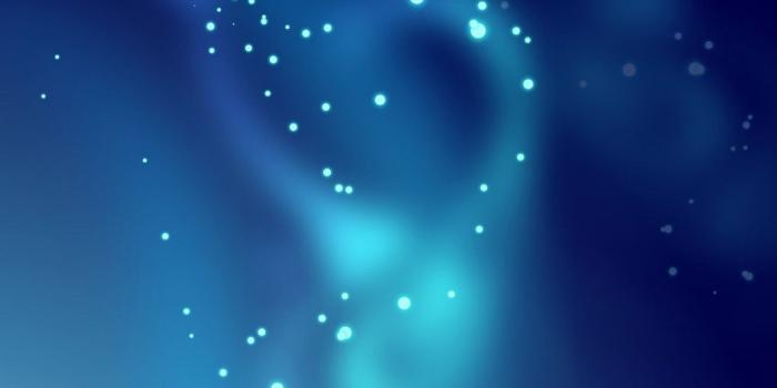 1080x1920 Wallpaper Hd Samsung Galaxy Gallery - Galaxy Phone Wallpaper Hd