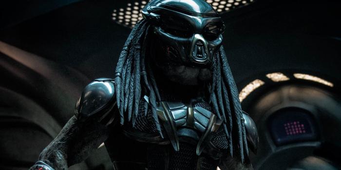 2560x1600 Predator Thomas Jane movie character photo wallpaper - HD Wallpaper