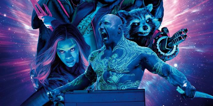 1536x2732 Guardians of the Galaxy Vol. 2 (2017) Phone Wallpaper | Moviemania