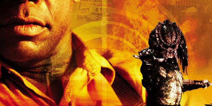 1536x2732 Predator 2 (1990) Phone Wallpapers | Moviemania