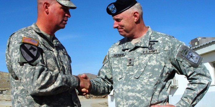 1024x768 Army Ranger Tab Wallpaper - Nutrisi glucolife