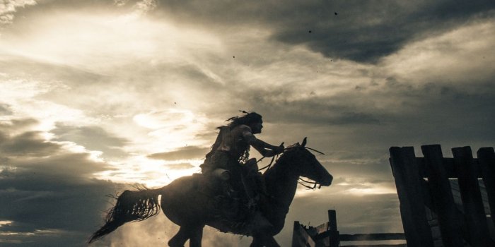 1280x1280 The Lone Ranger (2013) ❤ 4K HD Desktop Wallpaper for 4K Ultra HD TV