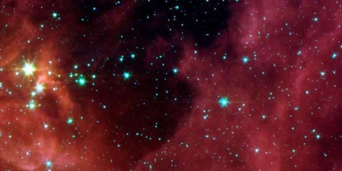 750x1334 40 HD Galaxy iPhone Wallpapers