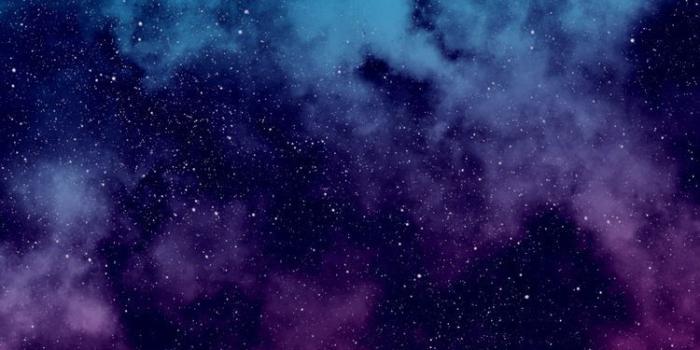 750x1333 RANDOM PHONE WALLPAPER | Fondos<3 | Iphone wallpaper, Screen