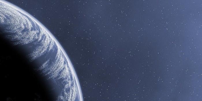 1080x2280 Scientific Planet Galaxy Space Stars Wallpaper - [1080x2280]