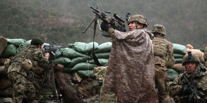 5394x3210 March -- 2011 Army Year in Photos