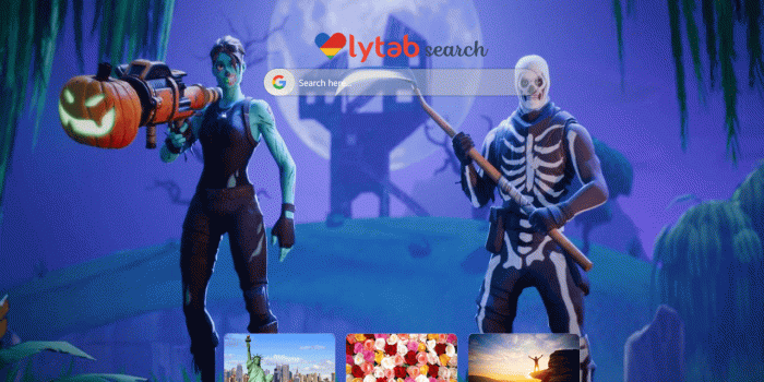 1280x800 Lovely Tab | Blog