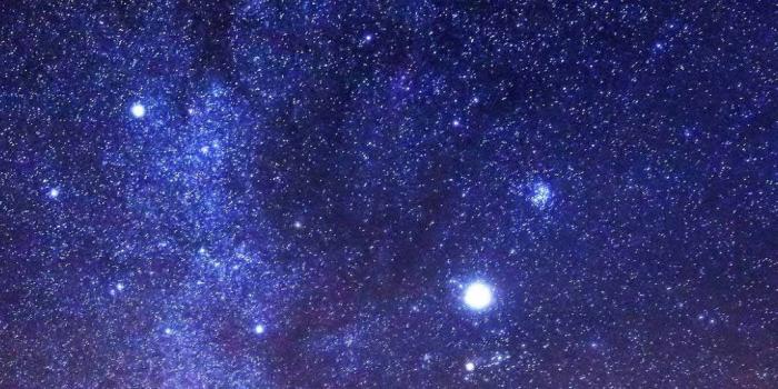 1027x1920 Purple galaxy iphone wallpaper Gallery