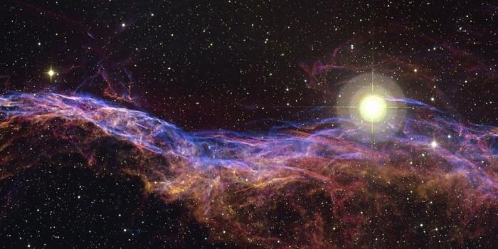 1080x1920 Pretty Galaxy Star iPhone 6s Wallpapers HD