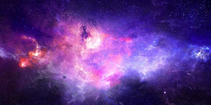 1920x1080 Galaxy Phone Background Hd Elegant Galaxy Background Hd ·â' Download