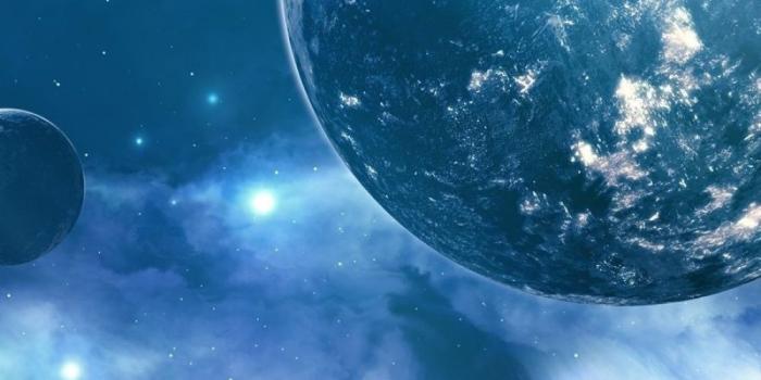 1000x1600 Blue Galaxy Mobile Wallpaper - Mobiles Wall