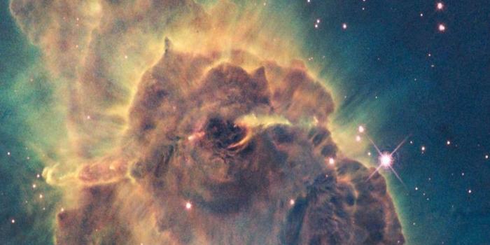 2160x3840 Download Nebula Galaxy Free Pure 4K Ultra HD Mobile Wallpaper