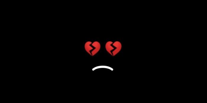 1080x2160 72+ Sad Face Wallpapers on WallpaperPlay