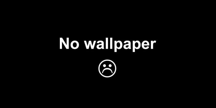 1920x1080 Sad Face Wallpapers (54+ images)