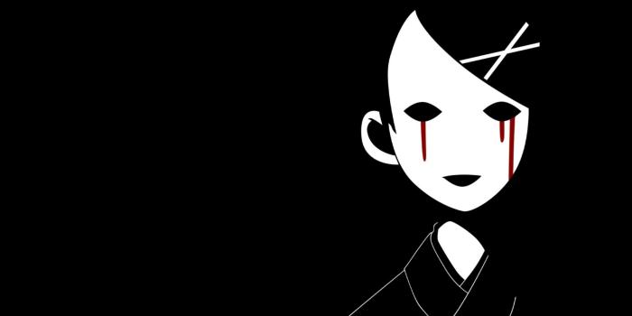 3840x2160 Sad Face Wallpaper (57+ images)