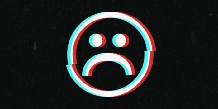 720x1280 Sad Face Wallpaper by TomasMazurek - 05 - Free on ZEDGE™