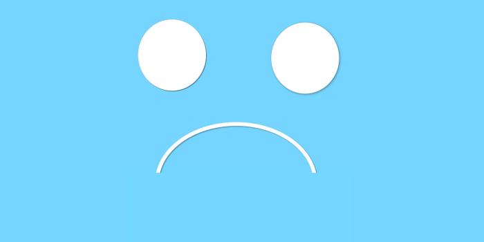 2560x1600 Sad Face Wallpaper (the best 62+ images in 2018)