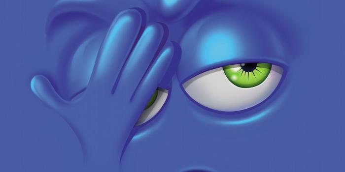 1920x1792 Funny-Sad-Faces-Wallpapers | 7 wallpapers in 2019 | Wallpaper