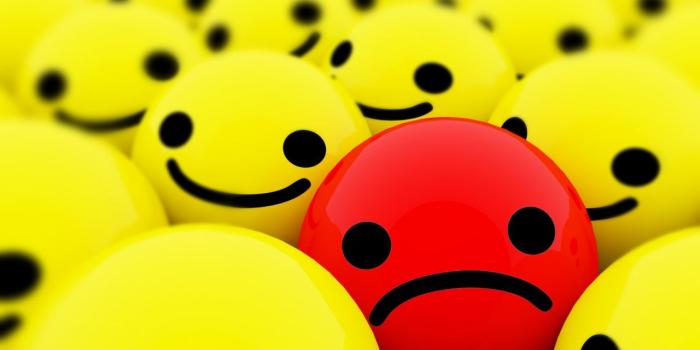 1280x804 Sad face wallpapers | Sad face stock photos