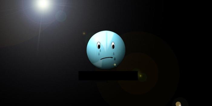 1024x798 Free download Gallery For gt Sad Face Wallpaper [1024x798] for your