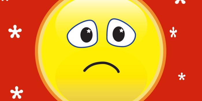 1024x768 Free Sad Smiley Images With Quotes, Download Free Clip Art, Free