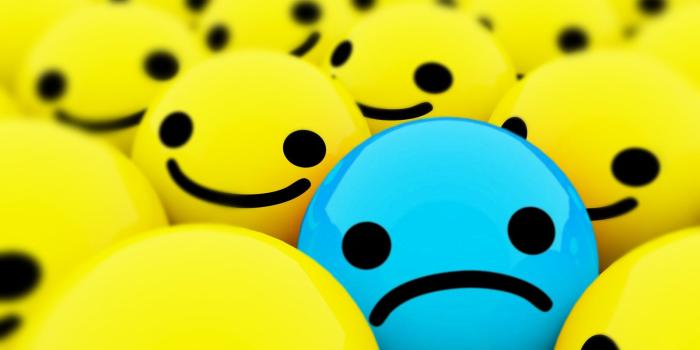 1600x1200 Sad Face Images Wallpapers (27 Wallpapers) – Adorable Wallpapers