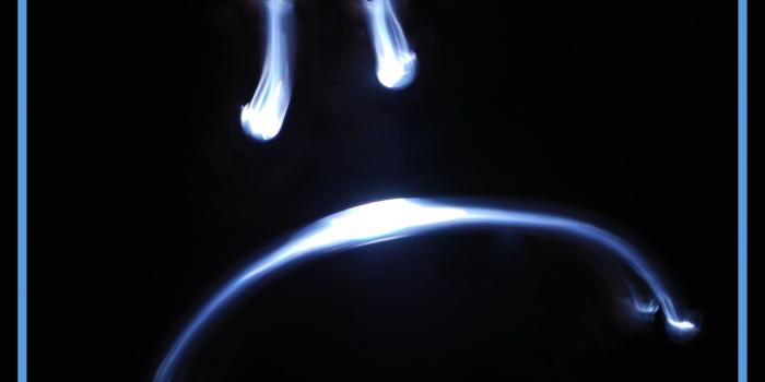 2590x2590 Sad Face Wallpaper - Clipart library - Clip Art Library