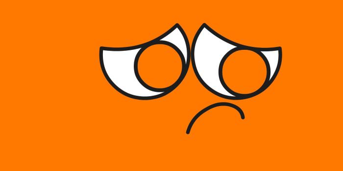 1920x1200 Sad Faces Wallpapers (55+ images)