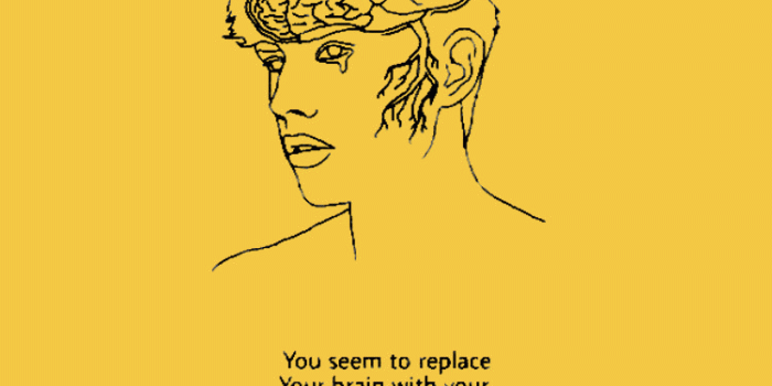 750x1334 Sad Face Aesthetic Wallpapers - Top Free Sad Face Aesthetic