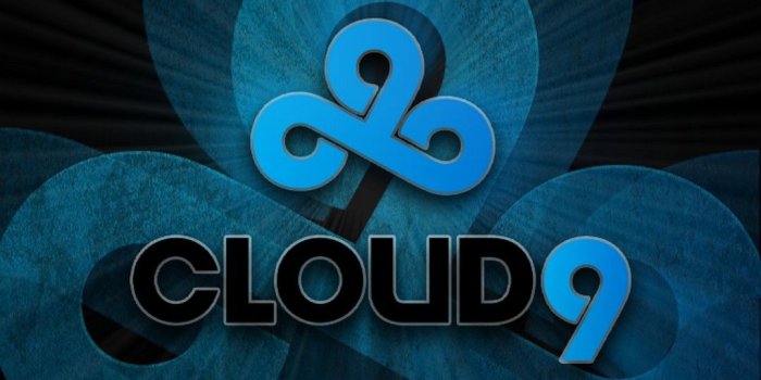 1080x1920 ZenZone on iPhone Wallpapers | Hd wallpaper,roid, Android