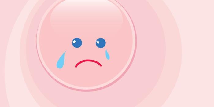 1024x768 1024x768px Sad Face Wallpaper - WallpaperSafari