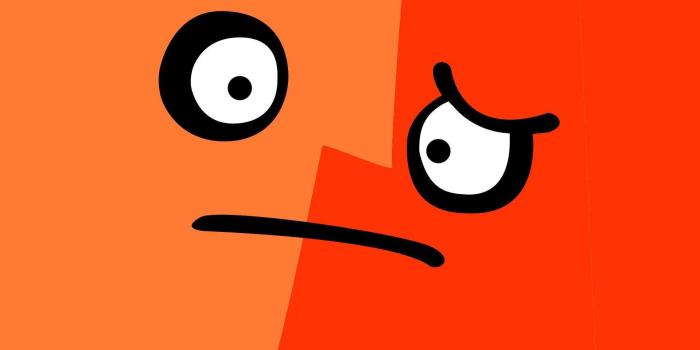 1920x1200 Sad Face Wallpapers