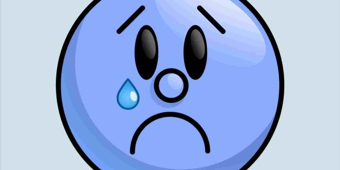 1900x1425 sad face drawing wallpaper - gigantesdescalzos.com