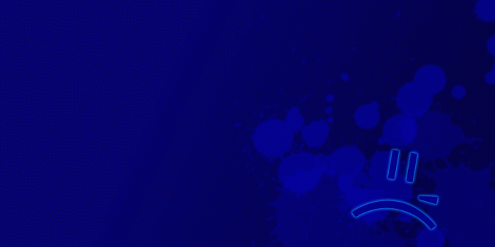 1280x800 Sad Face Wallpapers Desktop Background