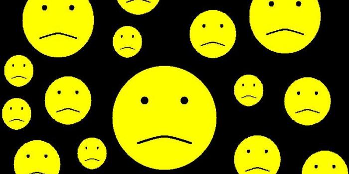 1920x1080 Sad Face | Desktop Backgrounds