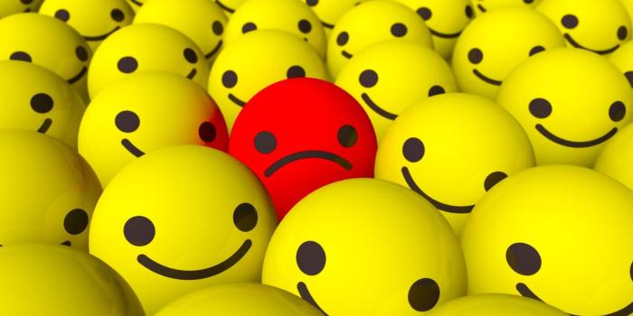 1280x800 Sad Smiley Wallpaper (33+), Find HD Wallpapers For Free