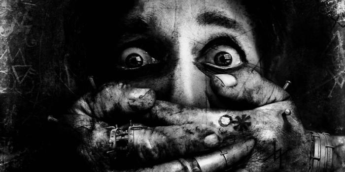 1920x1080 Sad Face Art Group with 80+ items