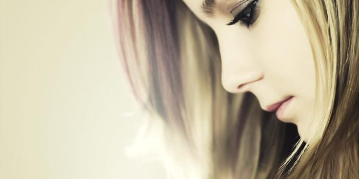 1920x1200 Sad faces wallpapers Gallery