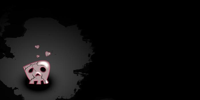 1920x1200 Free Download Sad Wallpapers HD | Depression Wallpaper