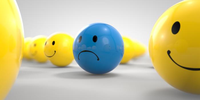 2560x1440 Sad Emoji Wallpaper - (32+ images)