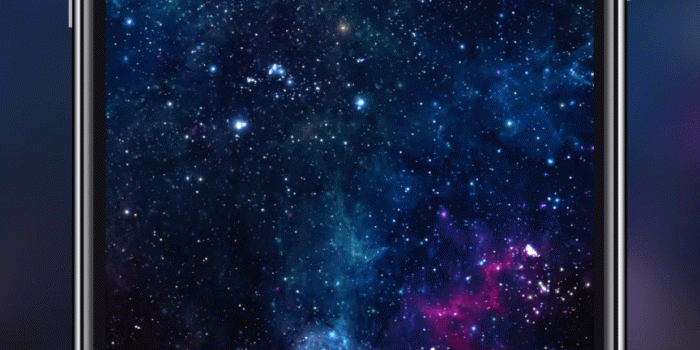 864x1536 Awesome Live Wallpapers. Now for iPhone XS and iPhone XS Max. | luky