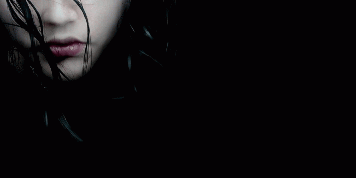 1280x1024 Sad Eyes Wallpapers