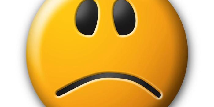 1050x1050 Sad Face Wallpaper #4244479, 1050x1050 | All For Desktop