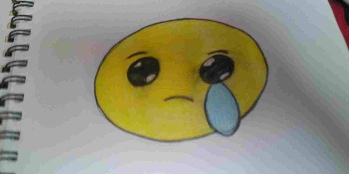 1900x1068 face wallpaper clipart best faces u emojius sad Sad Face Drawing.jpg