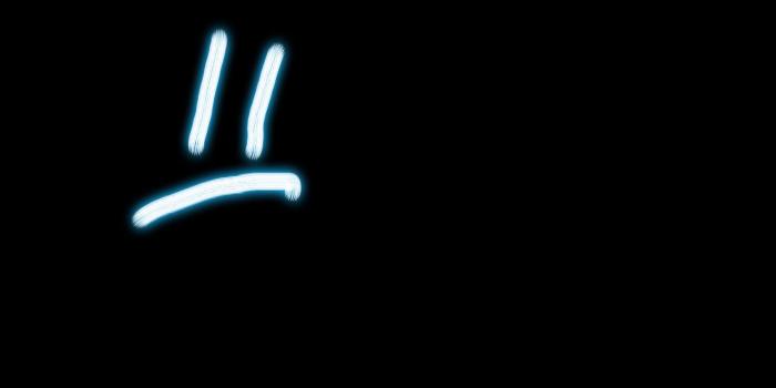 1920x1080 Sad Face Wallpaper In Hd | Djiwallpaper.co