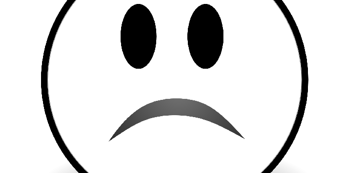 1979x1979 Sad Emoji Wallpaper - (32+) Wallpaper Collections