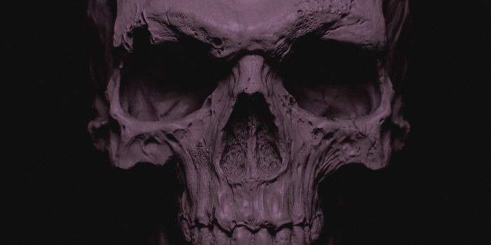 1080x1920 Apple Skull iPhone Wallpapers - Top Free Apple Skull iPhone