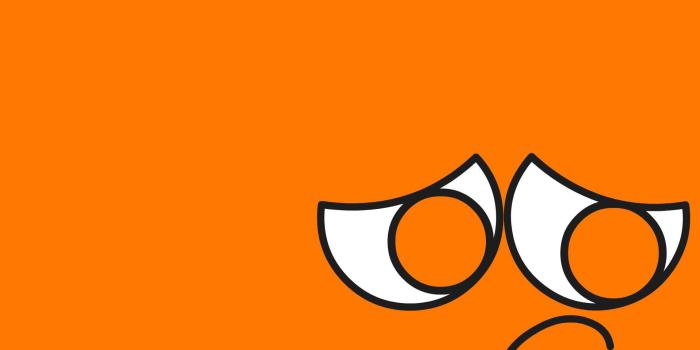 1920x1200 Related Pictures Sad Face Crying | Chainimage