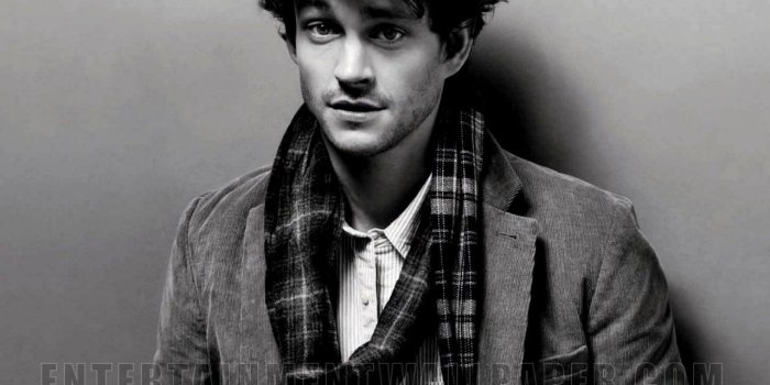 1280x1024 Sam Riley Wallpaper #30028012 (1280x1024) Desktop Download page